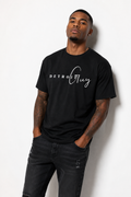 Detroit Guy T-Shirt